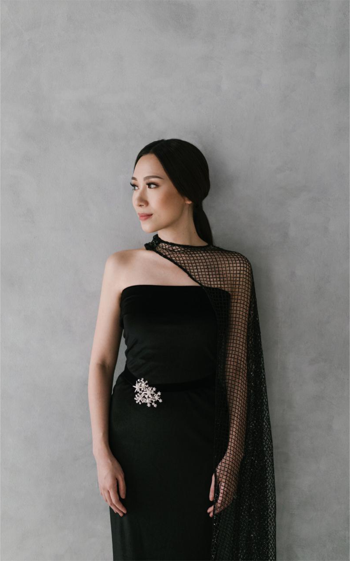 ELZA ANGKADJAJA